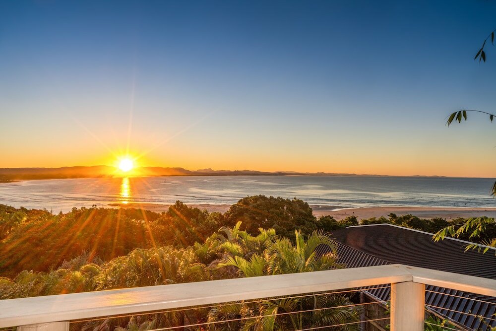 Фото A Perfect Stay - Villa Natasha