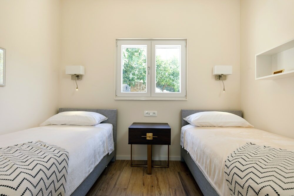 Фото Villa Anadea