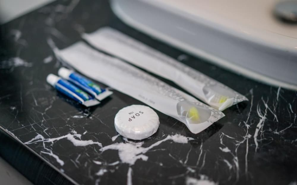 Фото Jeju Judith Pension