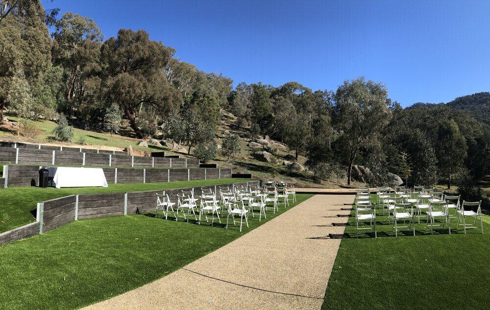 Фото The Trawool Estate