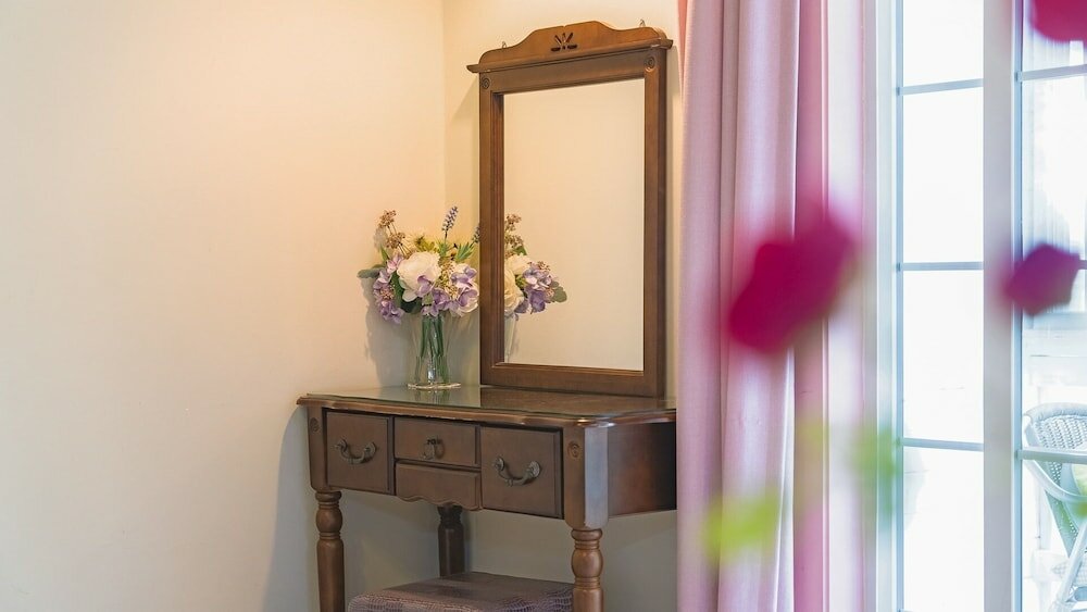 Фото Ganghwa Daeun Pension