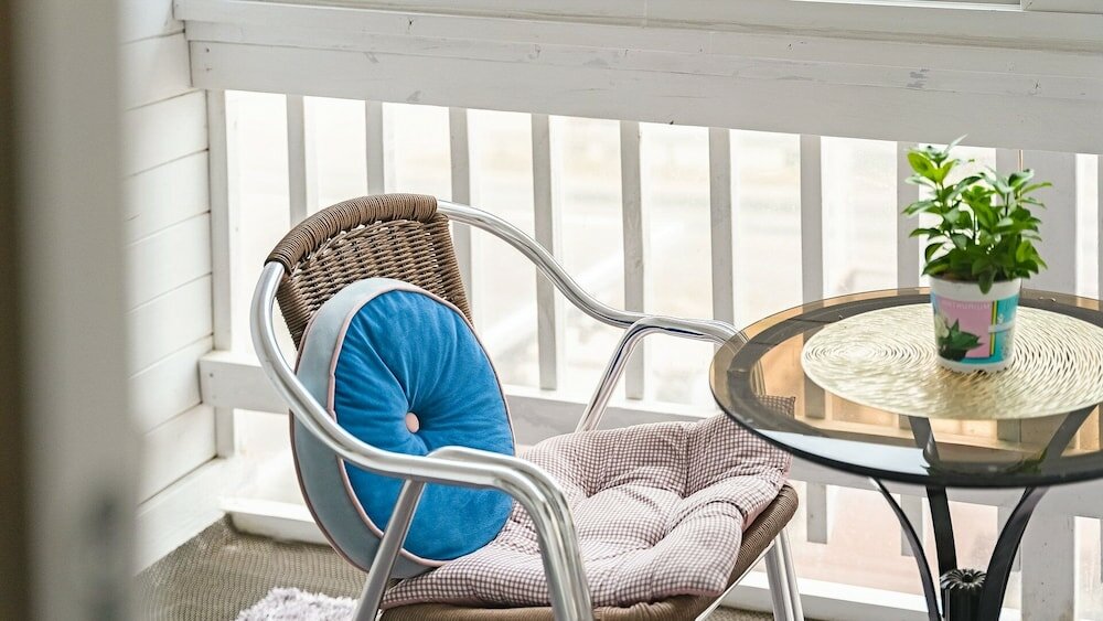 Фото Ganghwa Daeun Pension