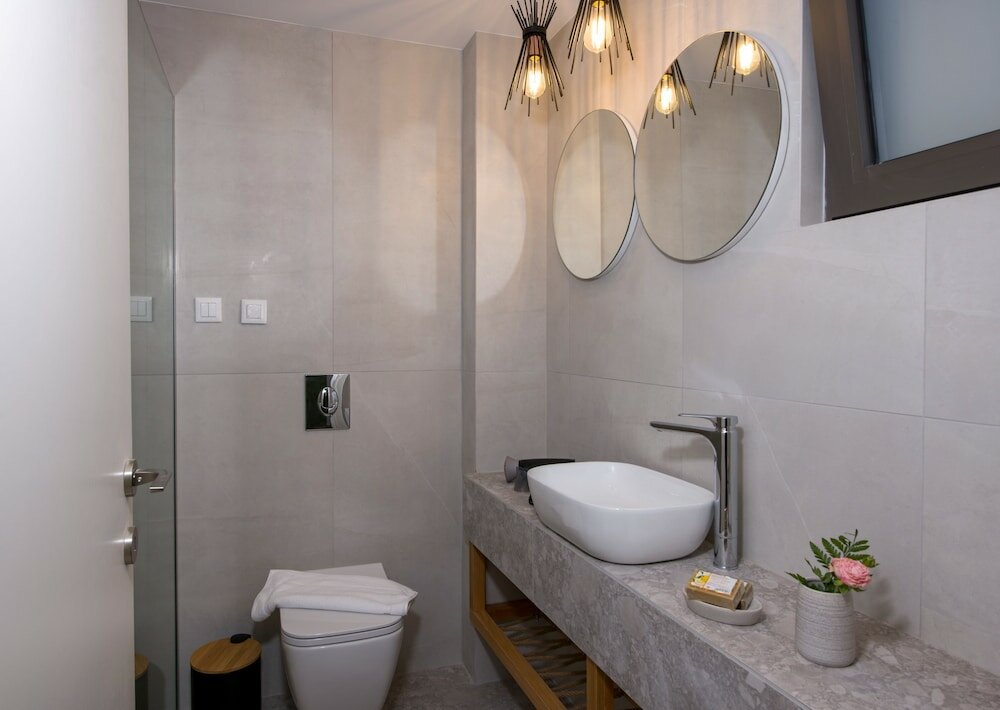 Фото Eleanthi Modern Living