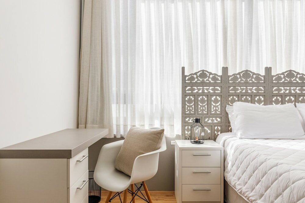 Фото Roomin i Sapphie i Córrego Grande