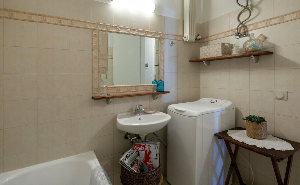 Фото Bijoux Maison by Corfu Escapes