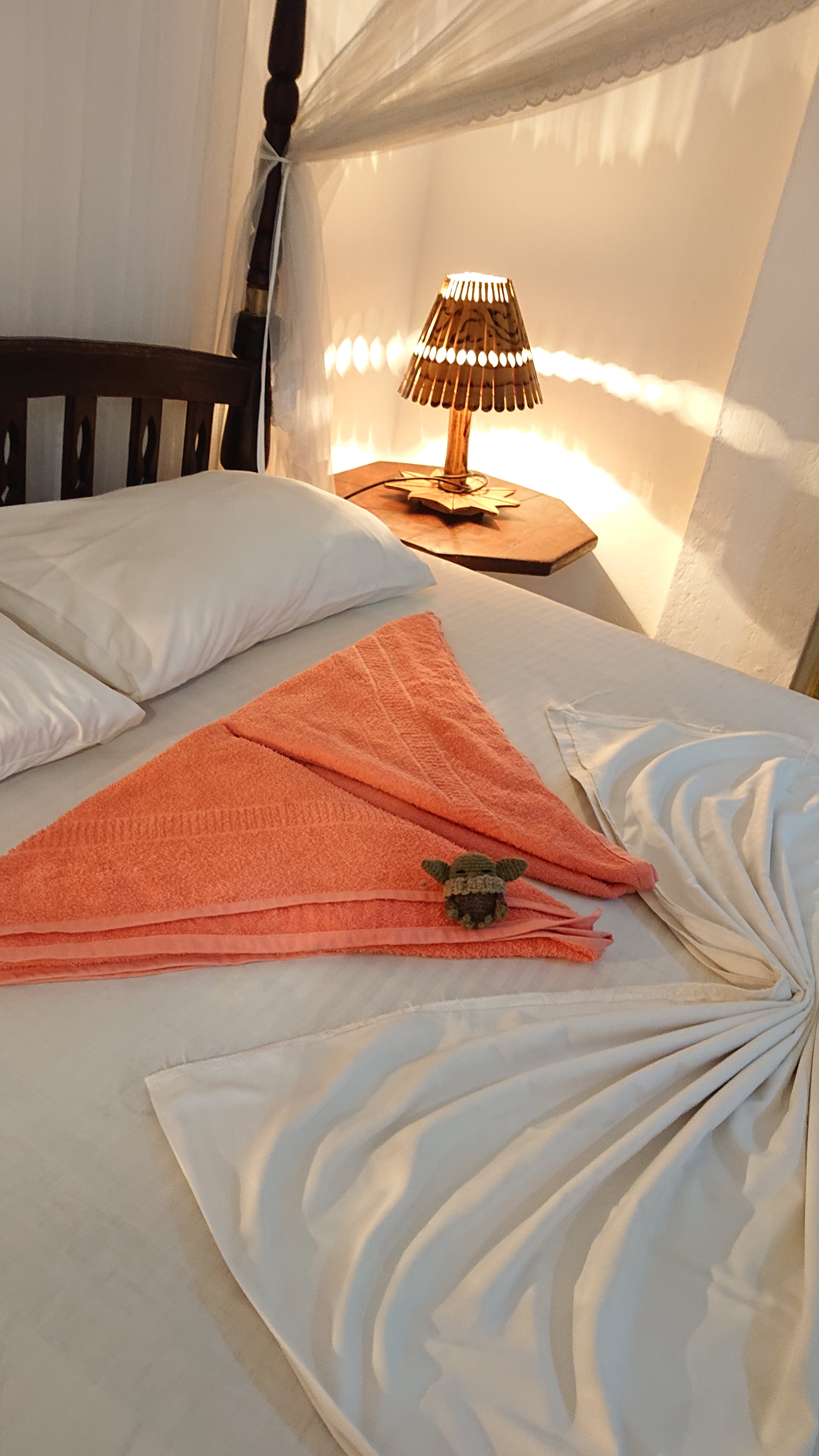 Фото Sea View Beach Unawatuna Hotel