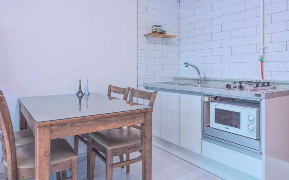 Фото Yangyang Yemoesong Donghobada Pension