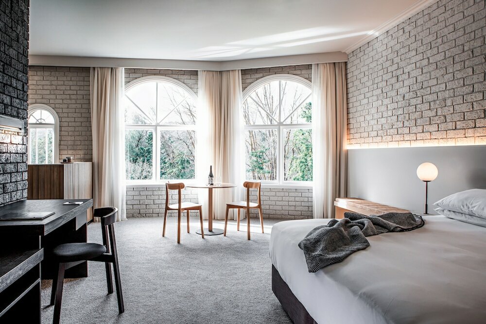 Фото The Trawool Estate