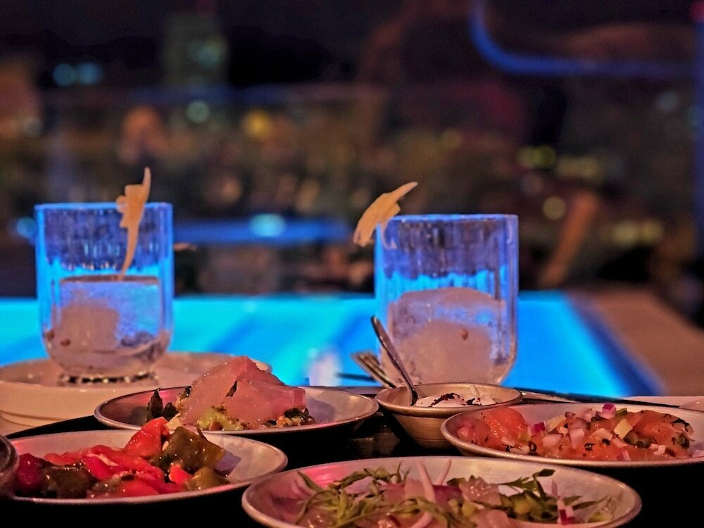 Фото Mayer House