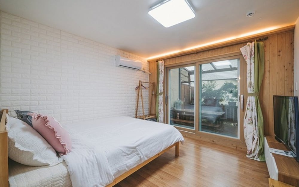 Фото 100998349375