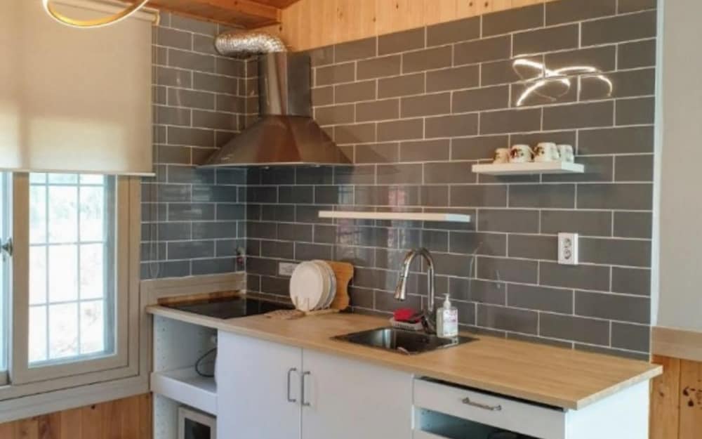 Фото Eulwangri Q House Pension