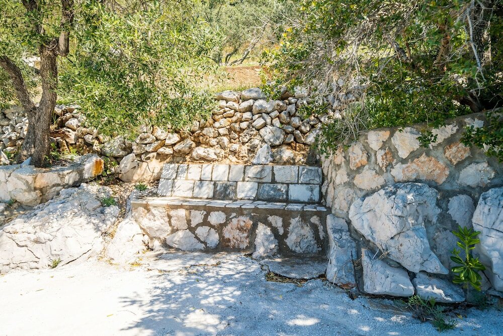 Фото Apartment Kia