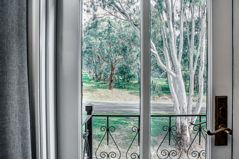 Фото The Trawool Estate