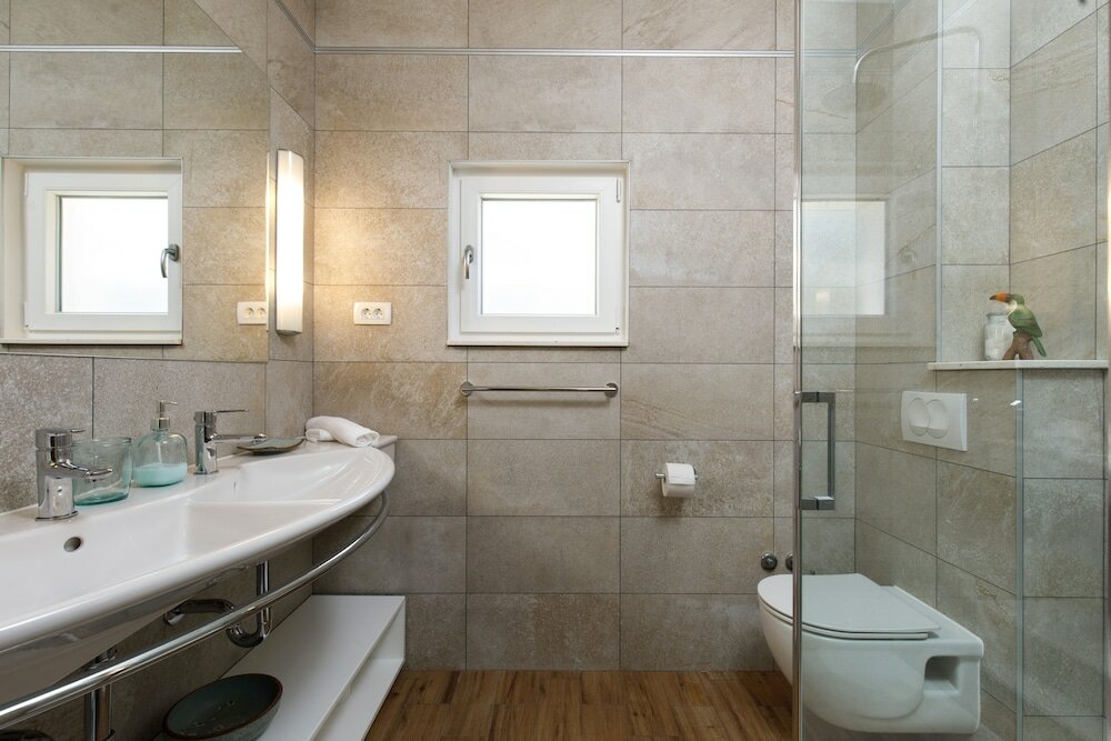 Фото Villa Anadea