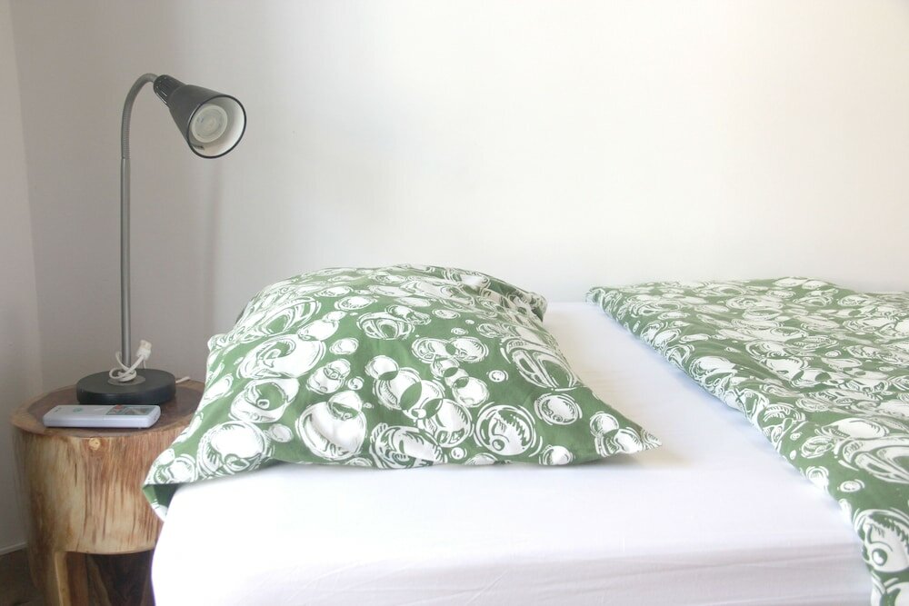 Фото Wot Lisbon Nomad