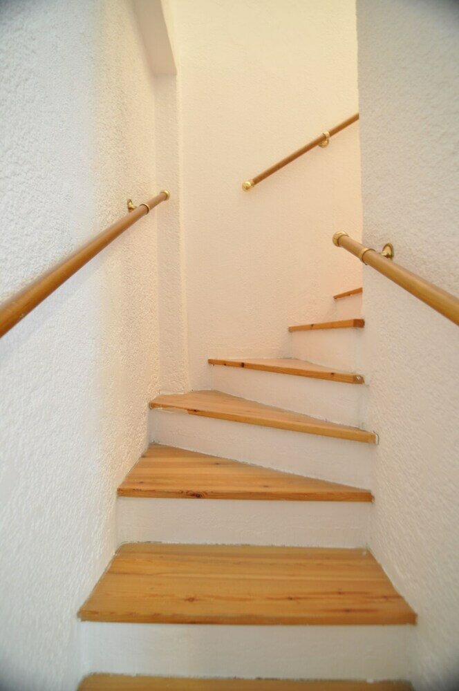 Фото Zennova 16 Naftilos Family Summer House