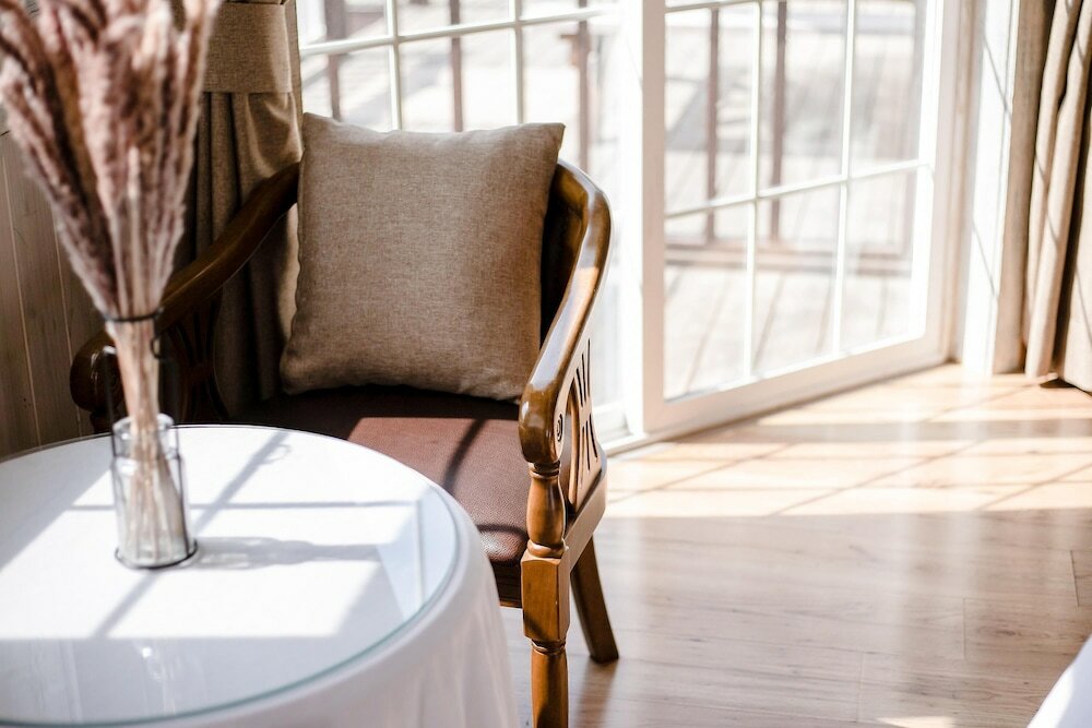 Фото Ganghwa Walts Of Nakjo Pension