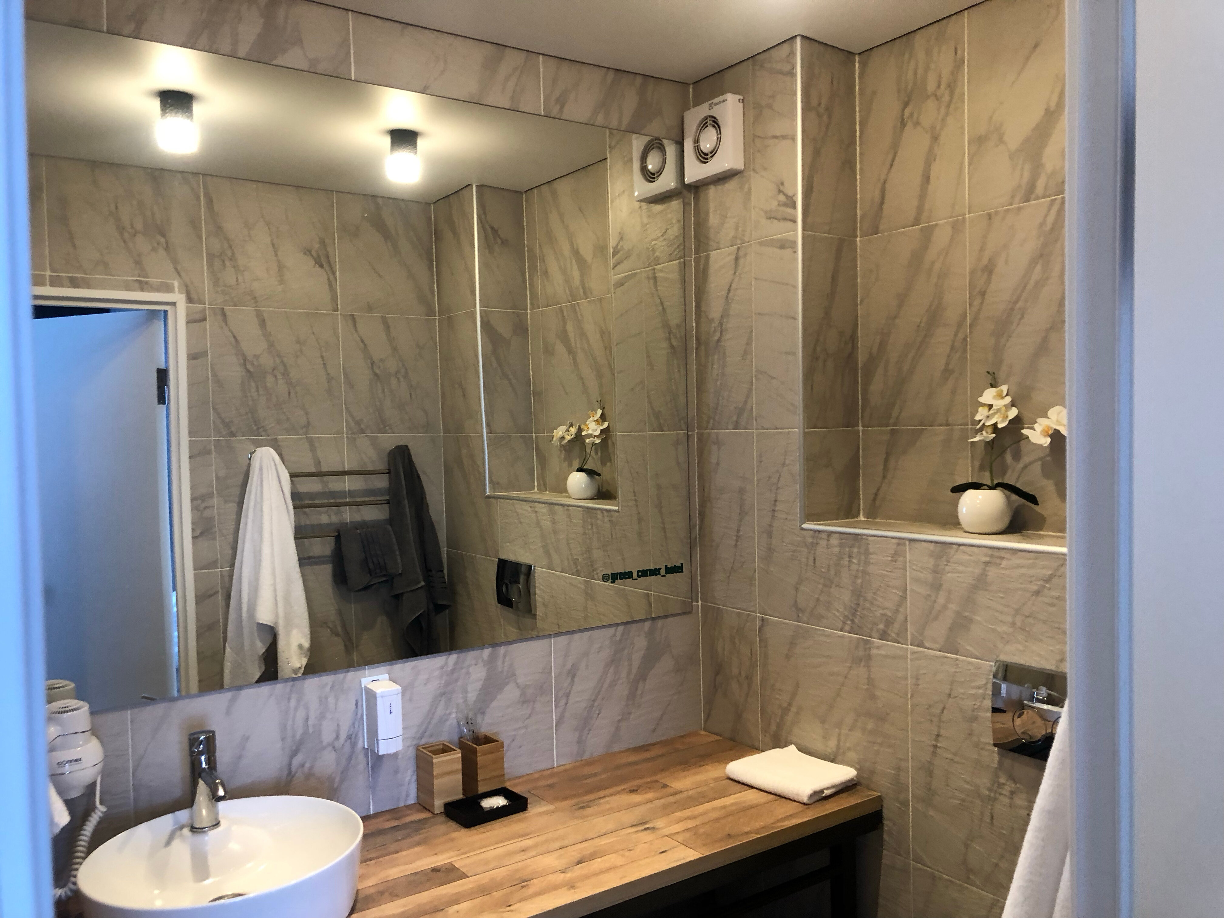 Фото Гостевой дом 2050