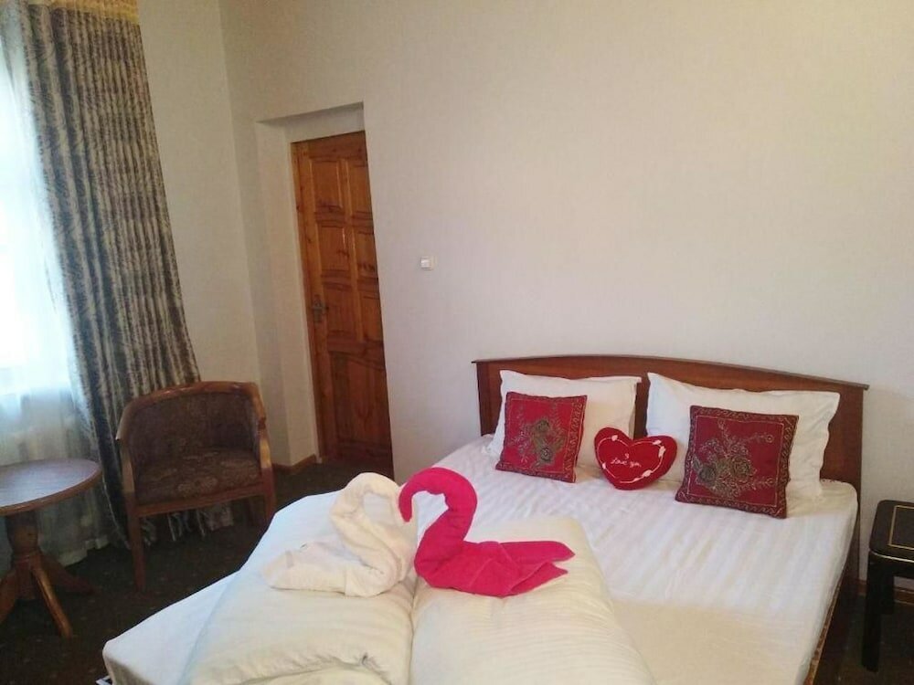 Фото Сим Сим