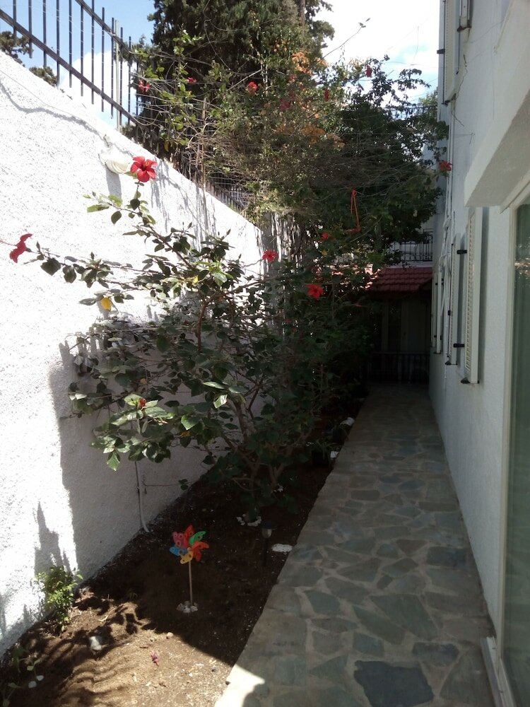 Фото Elite Apartments