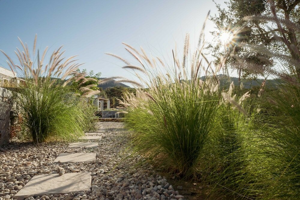 Фото Elies Residences