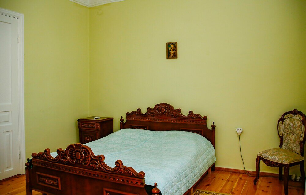 Фото House № 14