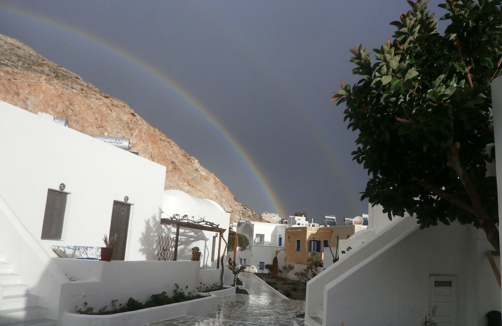 Фото Villa Ostria