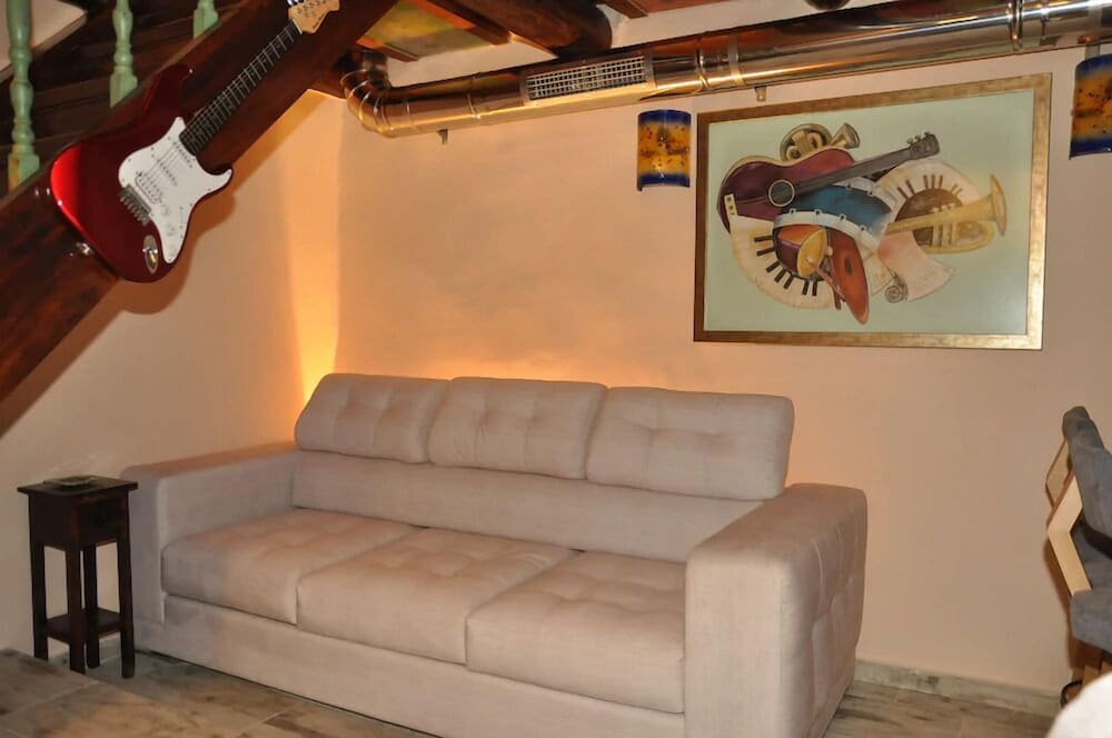 Фото Odos Oneiron Boutique Hotel