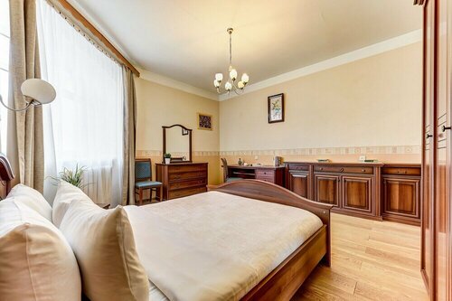 Welcome Home, Казанская 39  фото 6