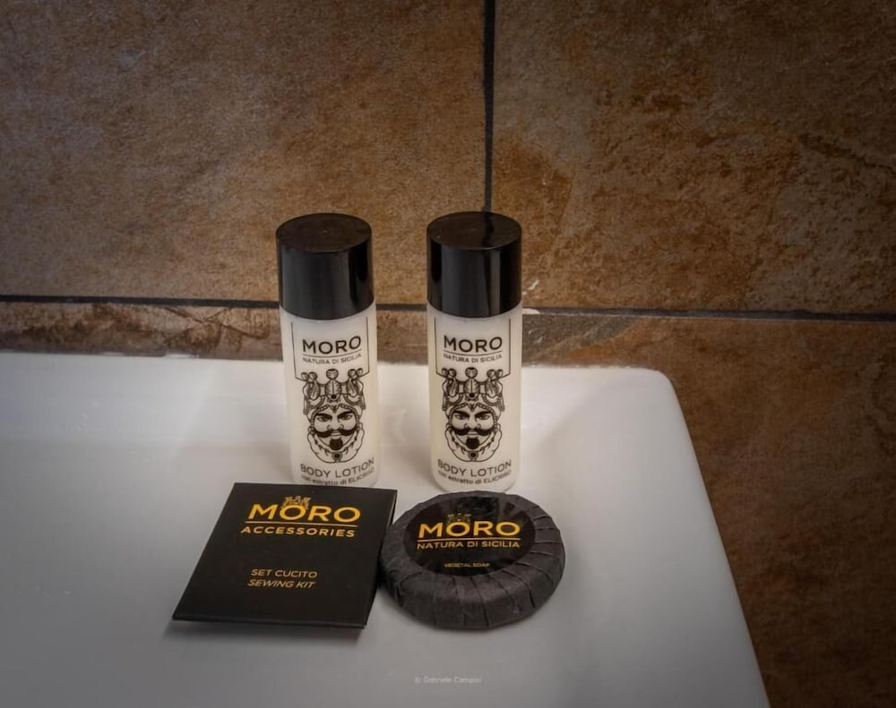 Фото B&b Aciazza