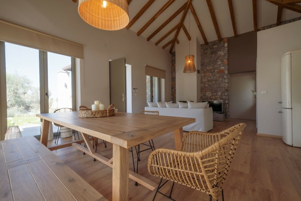 Фото Elies Residences