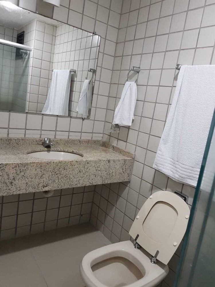 Фото Hotel Bellagio Slz