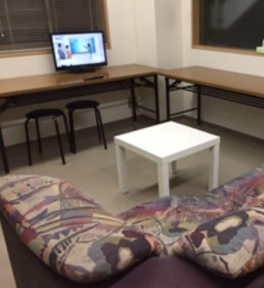 Фото Career Corporation