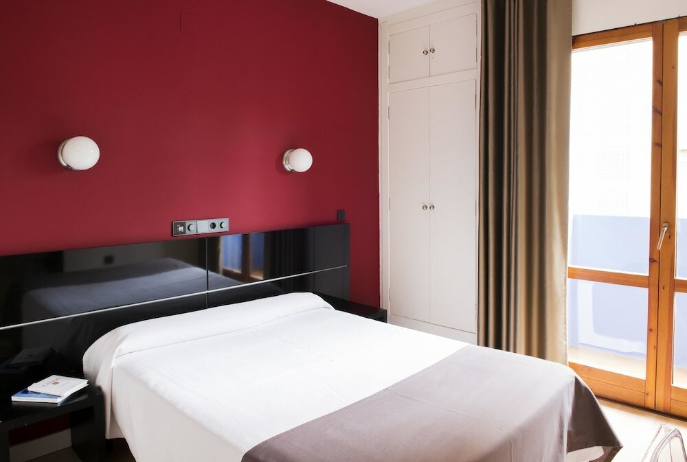 Фото 212127804498