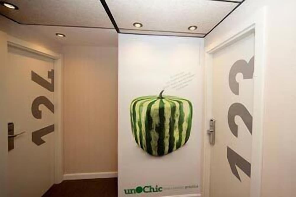 Фото 212127804498