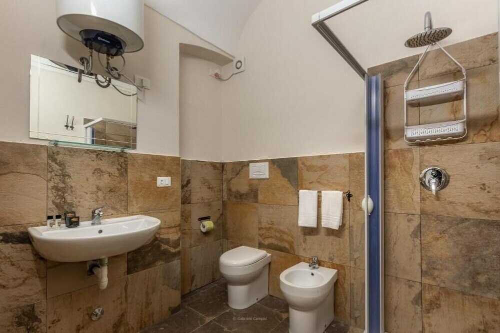 Фото B&b Aciazza