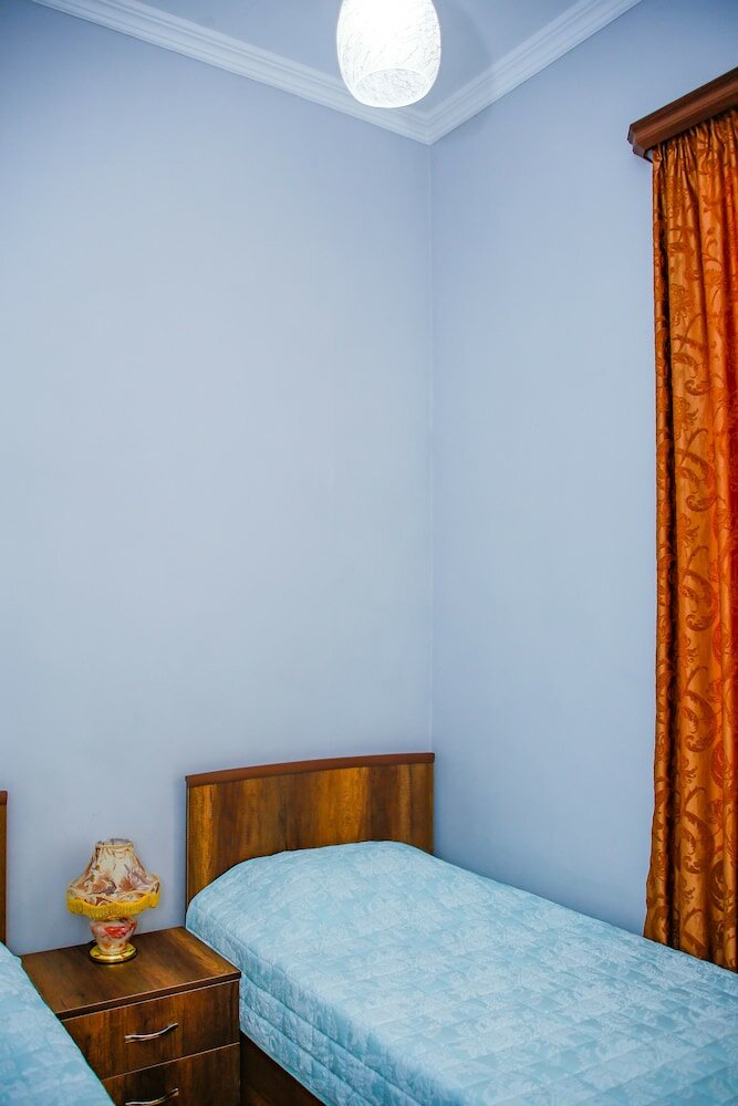 Фото House № 14