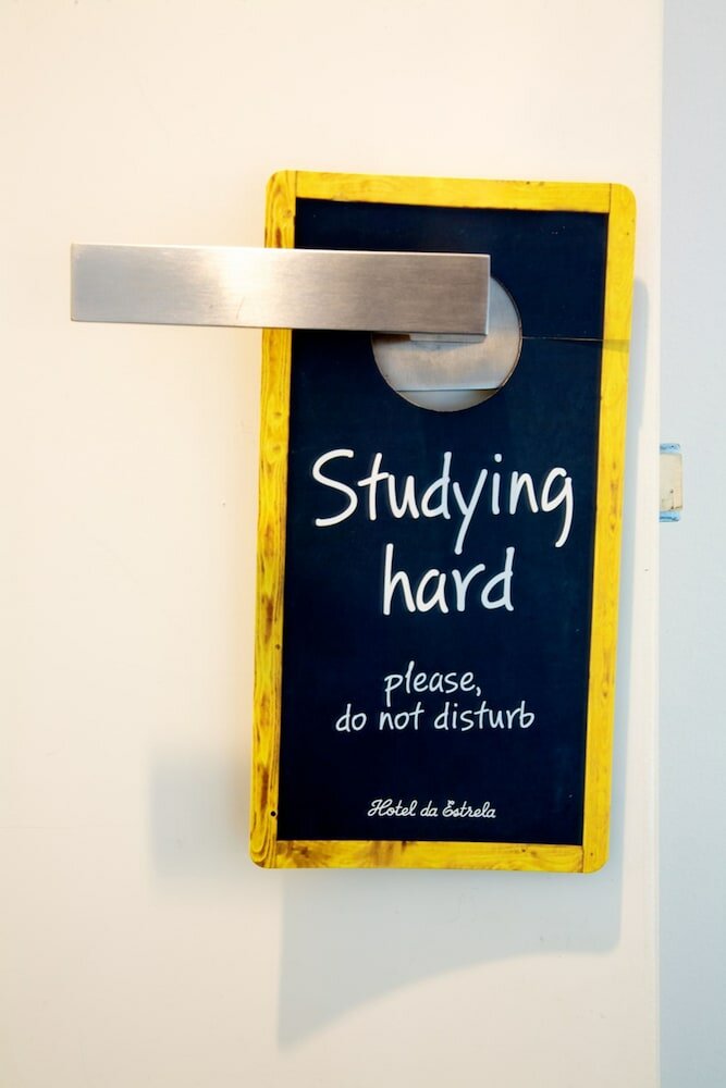 Фото Hotel da Estrela by Unlock Hotels