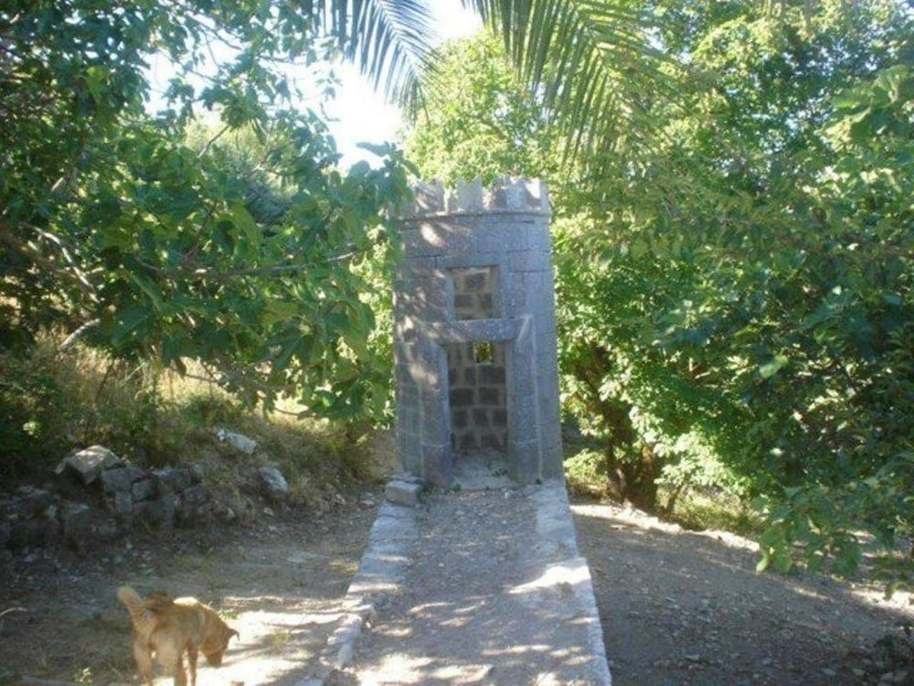 Фото L'Antico Casale