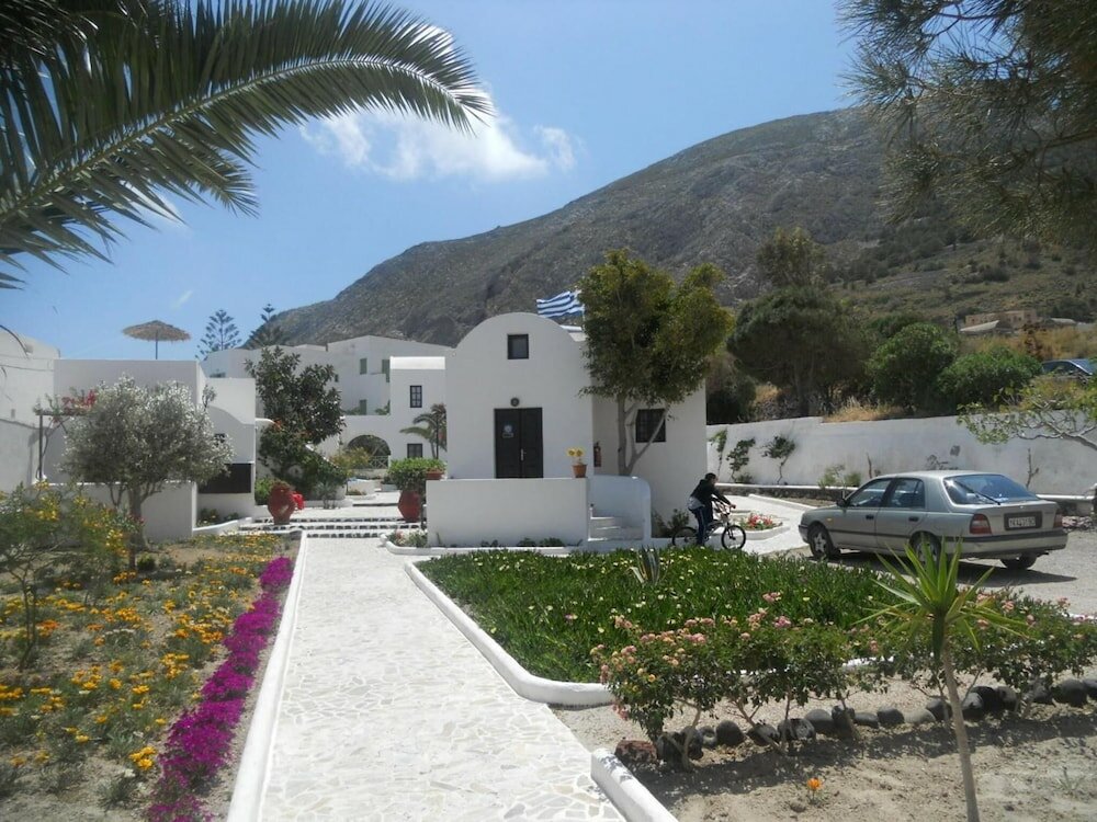 Фото Villa Ostria