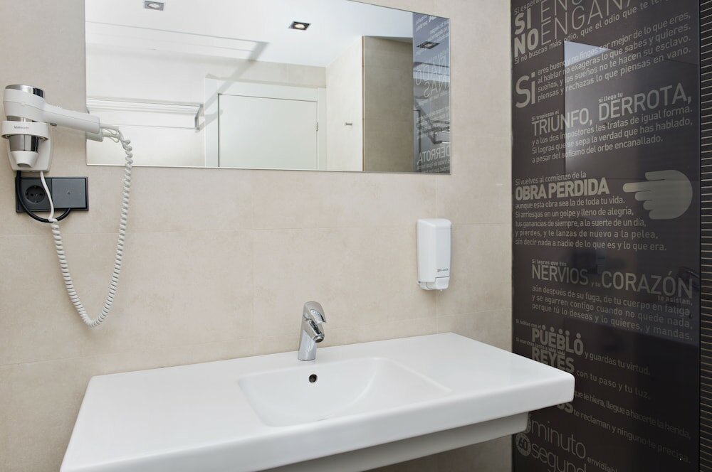 Фото 212127804498