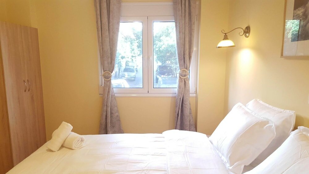 Фото Zoe's Studio