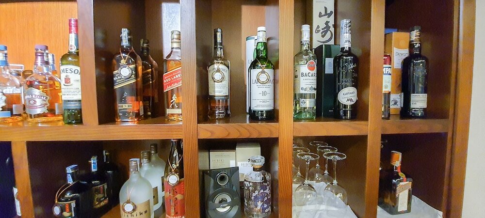 Фото Reiwa Inn Apartment