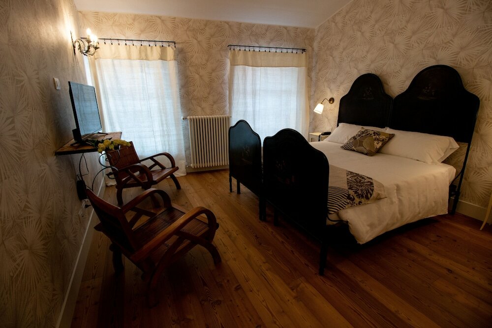 Фото Locanda Capolago