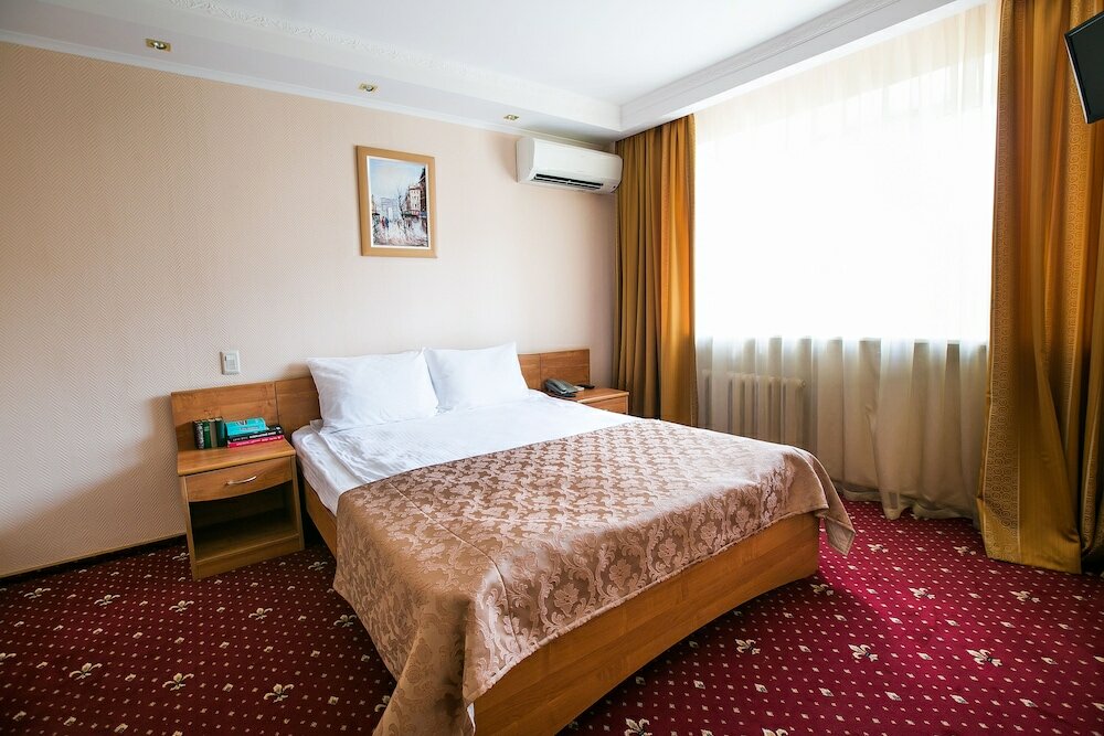 Фото Прикамье