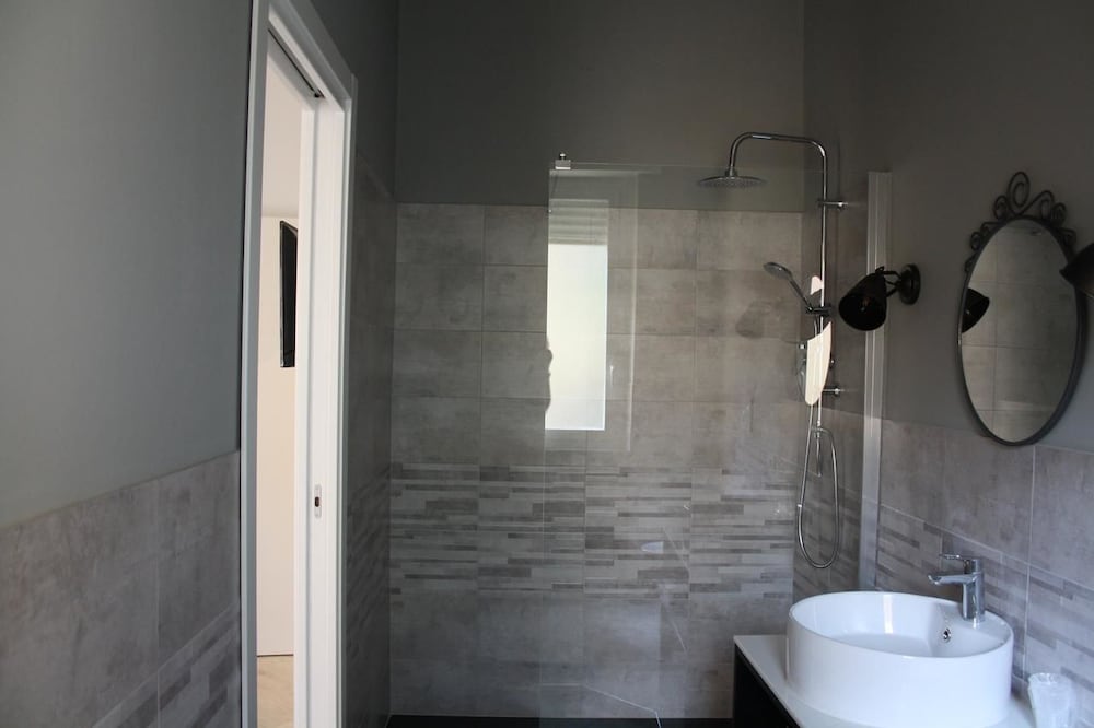 Фото Glem Rooms and Breakfast