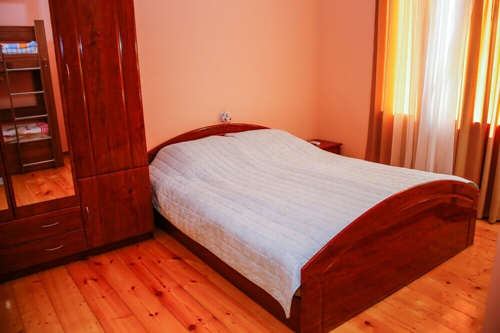 Фото House № 14