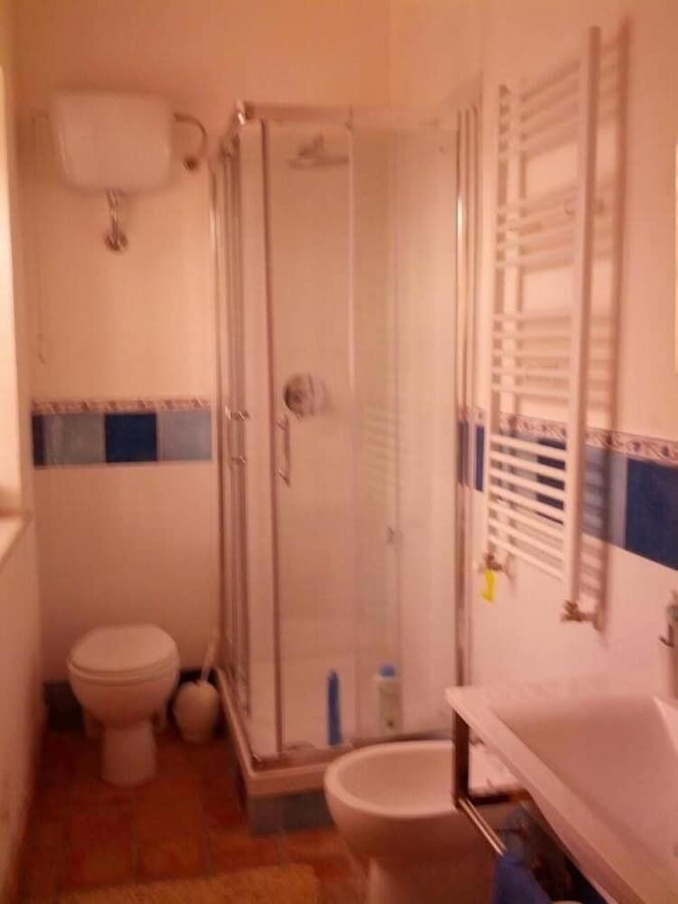 Фото L'Antico Casale