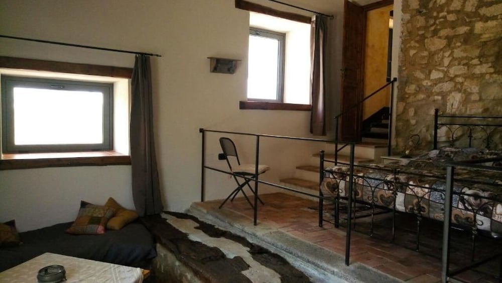 Фото L'Antico Casale