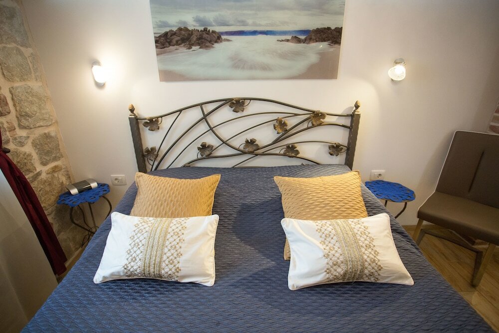 Фото House Sandra